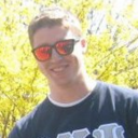 Jon Crandall - @CrandallEl - Twitter