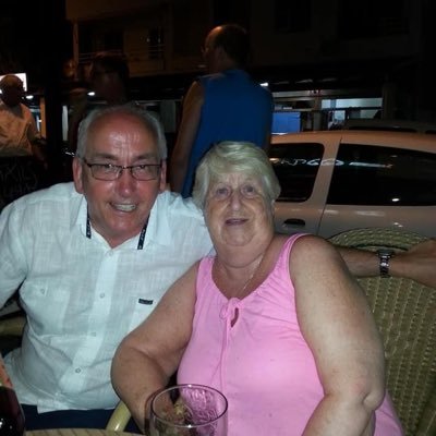 Former carer to my wife who lived with Dementia. Campaigner for carers rights. Member of NDCAN. Trustee for CWD. Doing the best I can every single day 💜