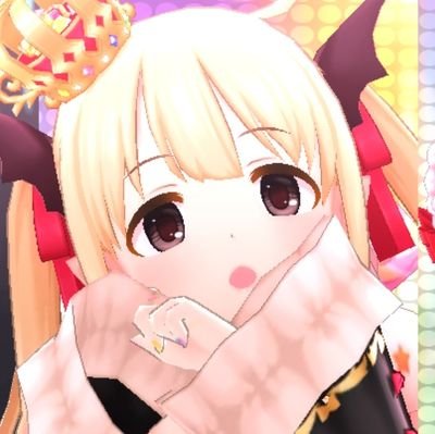 CMcat_S2さんのプロフィール画像