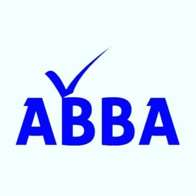 Co-founder & CEO @Abba Platforms Inc. | Ex- Liutenant Angola | Ex-Prison Warden Angola | Mandela Washington Fellowship Alumni.