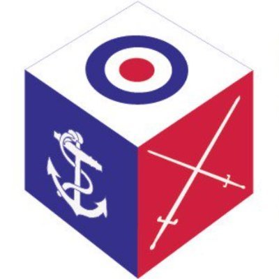 @Cobseo_news