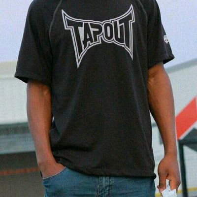 SBouy23's profile picture. 