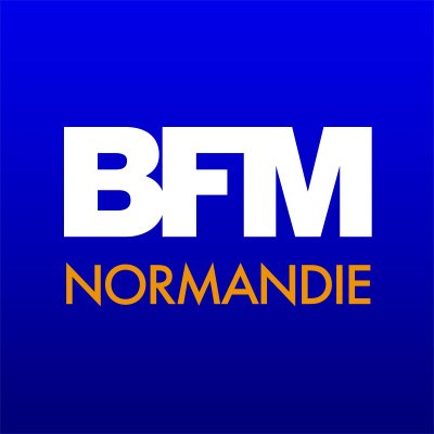 BFM_Normandie Profile Picture
