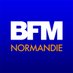 BFM Normandie (@BFM_Normandie) Twitter profile photo