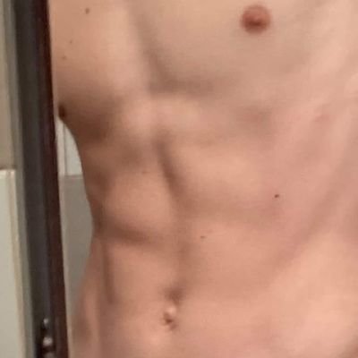 Jakubysko1's profile picture. 