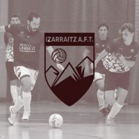 Izarraitz AFT (@izarraitzaft) 's Twitter Profile