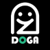 株式会社アーザス / esports DOGA (@dogaesports) Twitter profile photo 株式会社アーザス / esports DOGA (@dogaesports) Twitter profile photo