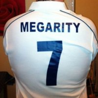 Geoffrey Megarity(@geoffmegarity1) 's Twitter Profile Photo