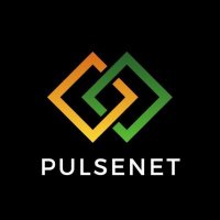 Pulsenet Dual Layer 1 Blockchain (@pulsenet_l1) 's Twitter Profile
