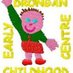 Drongan Early Childhood Centre (@dronganecc) Twitter profile photo Drongan Early Childhood Centre (@dronganecc) Twitter profile photo