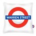 Warren Askew (@warrenaskew2) Twitter profile photo Warren Askew (@warrenaskew2) Twitter profile photo