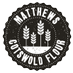 Matthews Cotswold Flour (@CotswoldFlour) Twitter profile photo