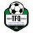 TFQ_podcast's profile image