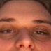 Dylan (@boticadylan) Twitter profile photo Dylan (@boticadylan) Twitter profile photo