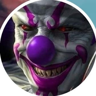 AhmdQtws's profile picture. 