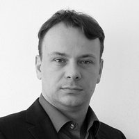 René Schwietzke (@reneschwietzke) Twitter profile photo