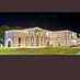 Ahmadiyya Zion (@ahmadiyya_zion) Twitter profile photo Ahmadiyya Zion (@ahmadiyya_zion) Twitter profile photo