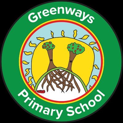 Official Twitter of Greenways Primary School. 

Members of the Learning in Harmony Trust.