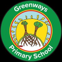 Greenways Primary (@greenwayspri) 's Twitter Profile