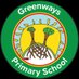 Greenways Primary (@greenwayspri) Twitter profile photo Greenways Primary (@greenwayspri) Twitter profile photo