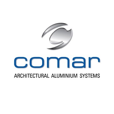 Comar Architectural Aluminium Systems is the largest British, privately owned aluminium systems company in Europe.