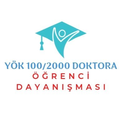 Konya Necmettin Erbakan Üniversitesi Tarih Anabilim Dalı Doktora Öğrencisi