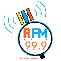 RFMRadioKenya(@KenyaRfm) 's Twitter Profile Photo