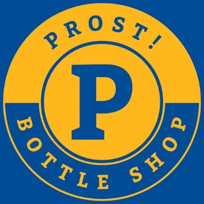 Wecome to Prost! Independent bottle shop specialising in German beer and the best craft beers from the UK, Europe, US and beyond. Plus much more.