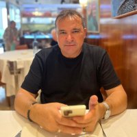 Manuel Mendez (@manuelmendezfdv) 's Twitter Profile