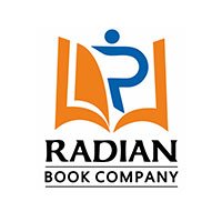 Radian Book Company