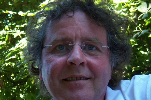 danCletourneau's profile picture. IT Project Director, consulting services. To SCRUM or not to SCRUM, that is the question.....