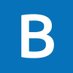 Bristol Live (@bristollive) Twitter profile photo Bristol Live (@bristollive) Twitter profile photo