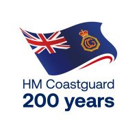 Bembridge Coastguard Rescue Team(@BembridgeCRT) 's Twitter Profile Photo