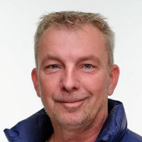 Ralf Kowallik (@kowallik) 's Twitter Profile Photo
