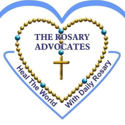 Catholics, traditional liturgy, other seeds of Mary, propagating the Rosary of the Blessed Virgin Mary for a reawakening and a deeper commitment.