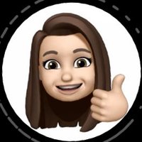 Ceren (@mysoftwarelight) 's Twitter Profile