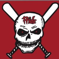 Rob Deitch (@wolfpack986) 's Twitter Profile