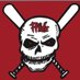 Rob Deitch (@wolfpack986) Twitter profile photo Rob Deitch (@wolfpack986) Twitter profile photo
