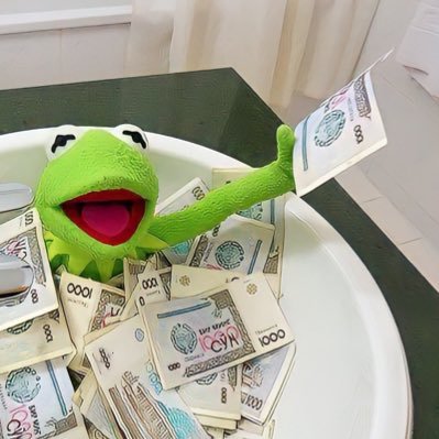 เพ้อเจ้อ ॱଳ͘さんのプロフィール画像
