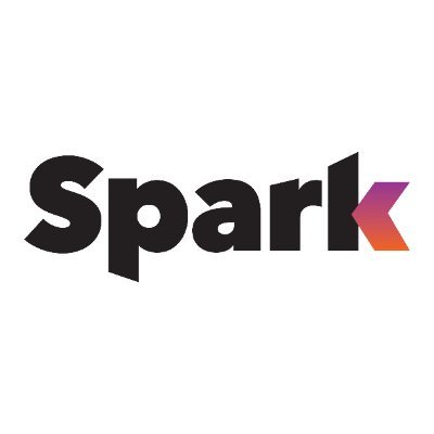 SPARK brings together a vibrant community of Digital leaders across Asia.