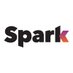 SPARK by CIO Academy Asia (@wahspark) Twitter profile photo SPARK by CIO Academy Asia (@wahspark) Twitter profile photo