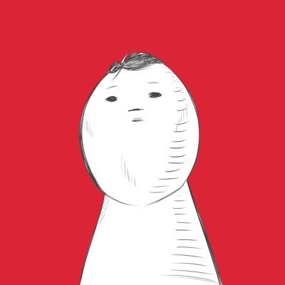 おざきさんのプロフィール画像