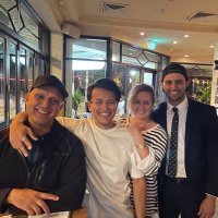 Joseph Hayek (@hayek_joseph) 's Twitter Profile Photo