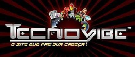 Tudo em tecnologia, downloads e muito mais