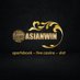 asianwin (@asianwin_) Twitter profile photo