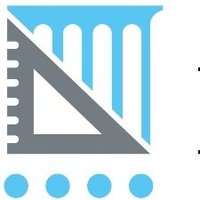 Ark Soane Academy (@arksoaneacademy) 's Twitter Profile