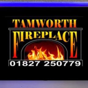 FIREPLACES traditional or contemporary style, our beautiful fireplaces and fireplace surrounds will become the focal point of any room. call 01827 250779 .🔥