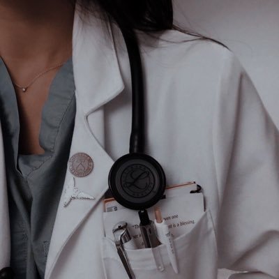 Midwifery Specialist | BLS & ACLS Certified | I’m a Baby Catcher 🫡✨