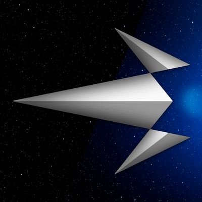 Bytebeam is a 1-stop cloud backend for IoT applications. Integrated, simple no code platform-Bytebeam makes it 10X easier for companies to build IoT products