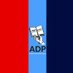 ADP CREDIBLE ALTERNATIVE (@adp_Rivers) Twitter profile photo